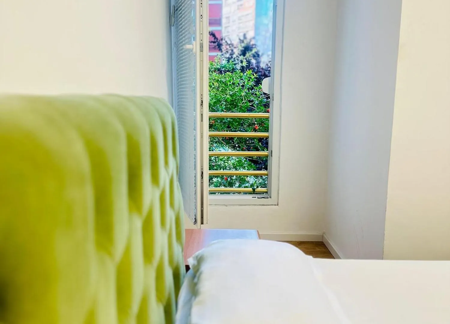 Villa Central Duplex Tirana Up To 10 Guests 2 Baths & Kitchen