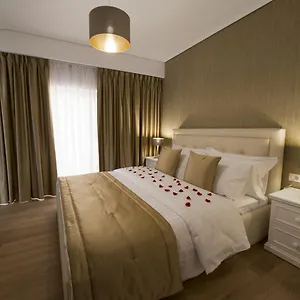 De Charme (adults Only) Отель